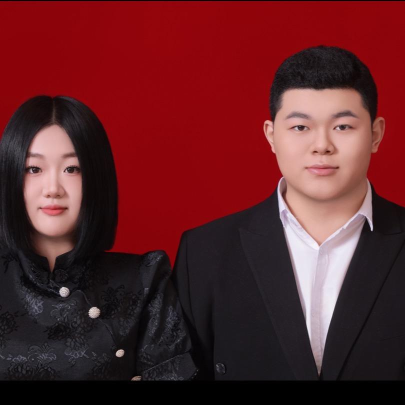 一只小迷糊૮ ººა