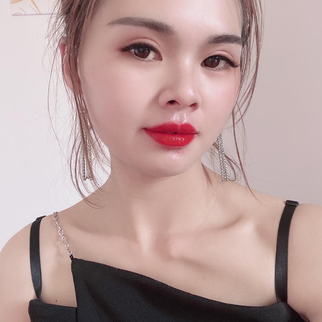 雅婷