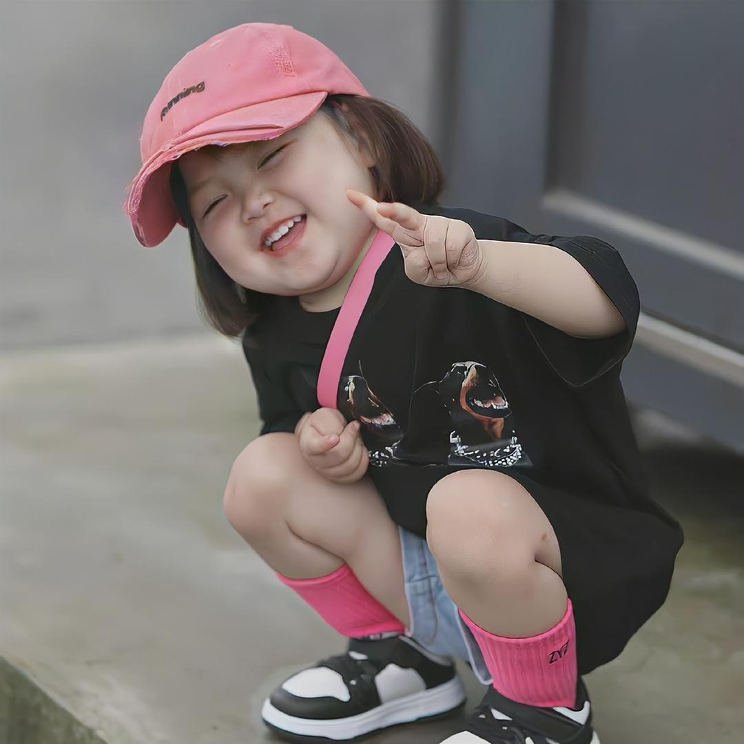 安泽县玥玥家女装