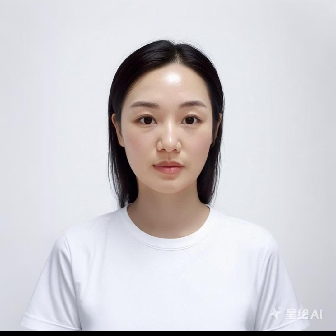 玲姐❤️运动