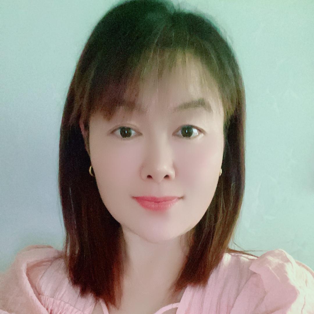 刘姐植保