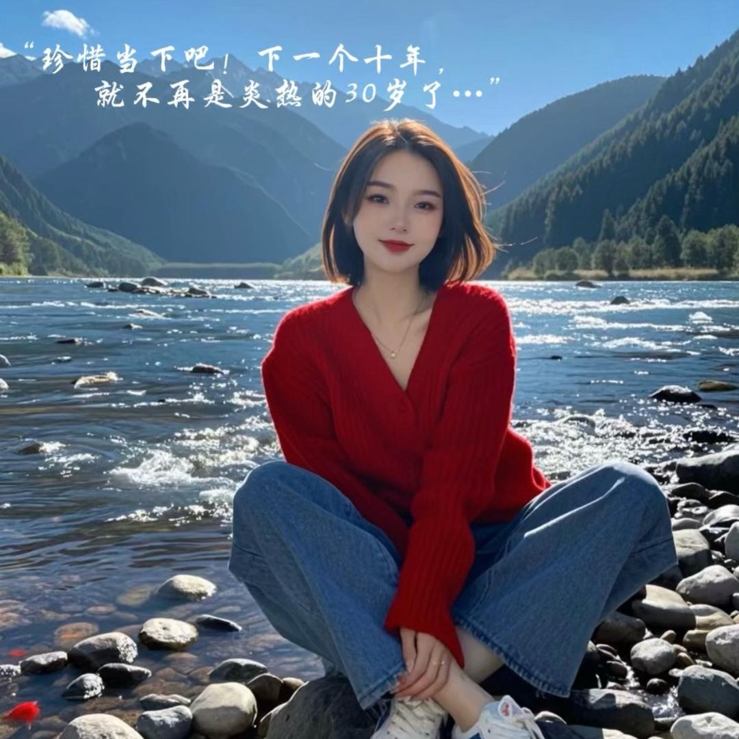 娜么好
