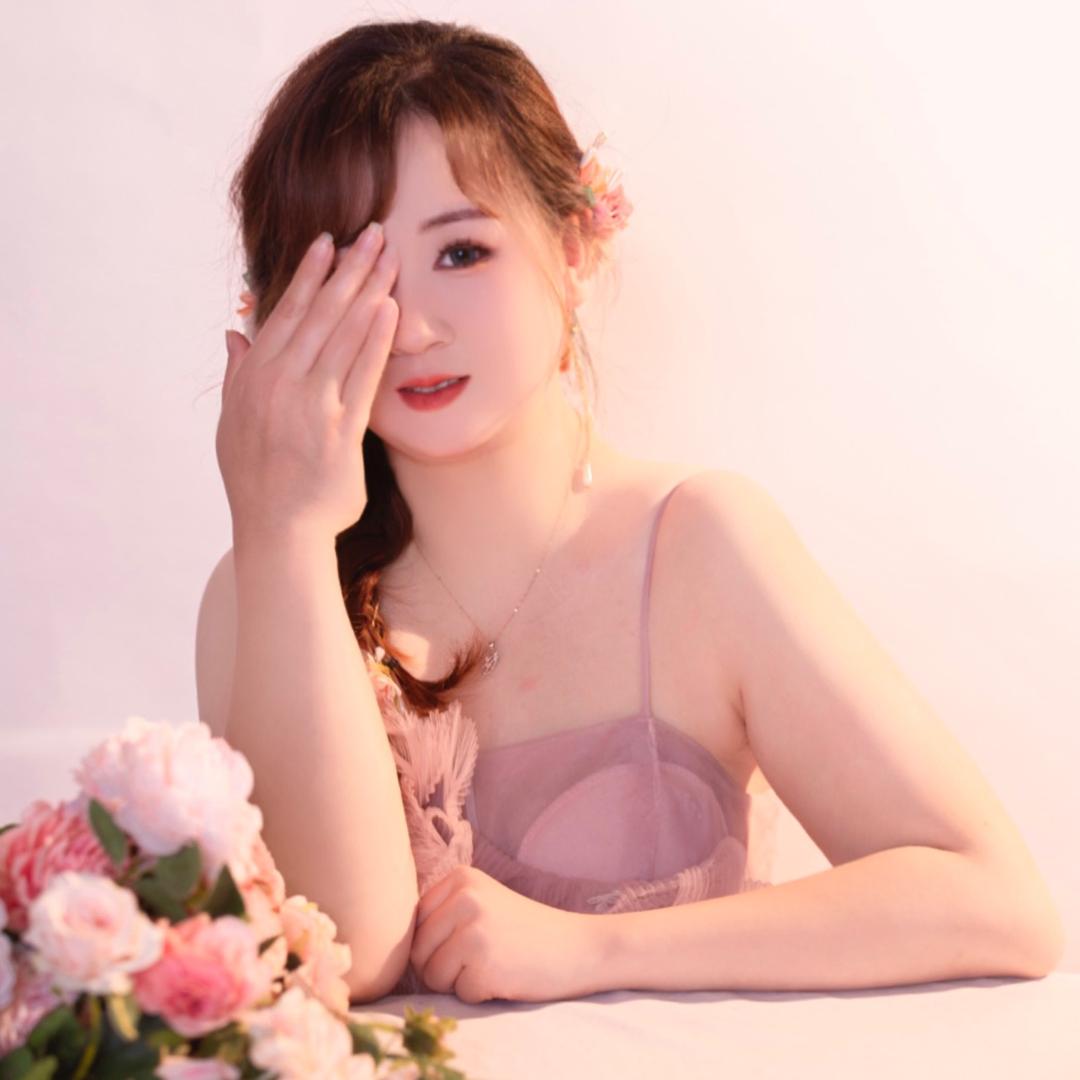 二筒《全国相亲》