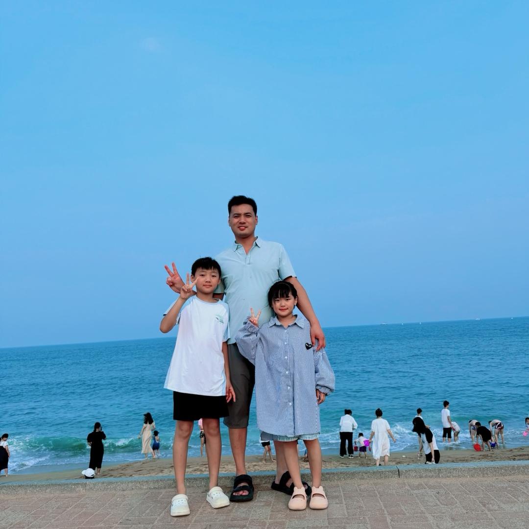 为了小航宇的奥利奥