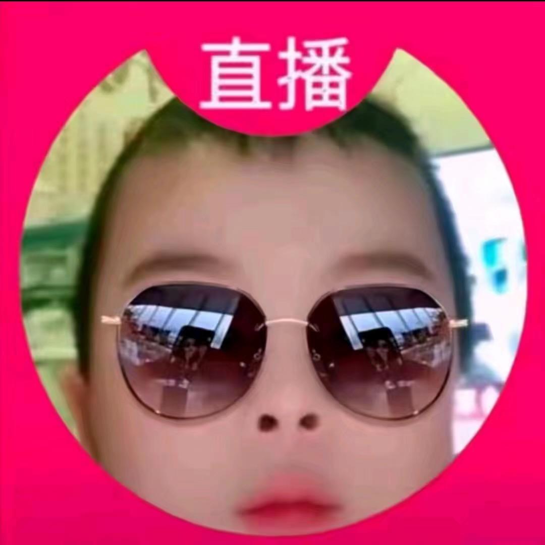 蛋拿哪哪都好DNA