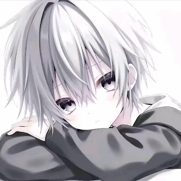 小暮
