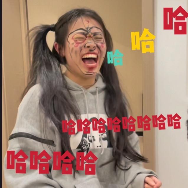 港城干饭小护士