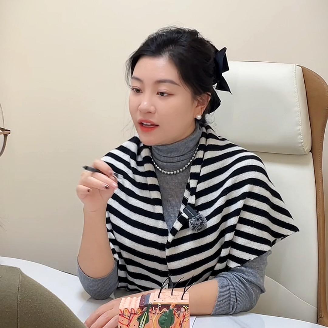 郑能量呀