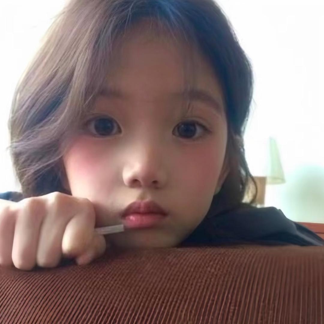 爱吃新疆炒米粉