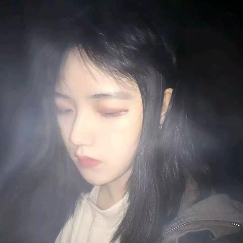 开心😊