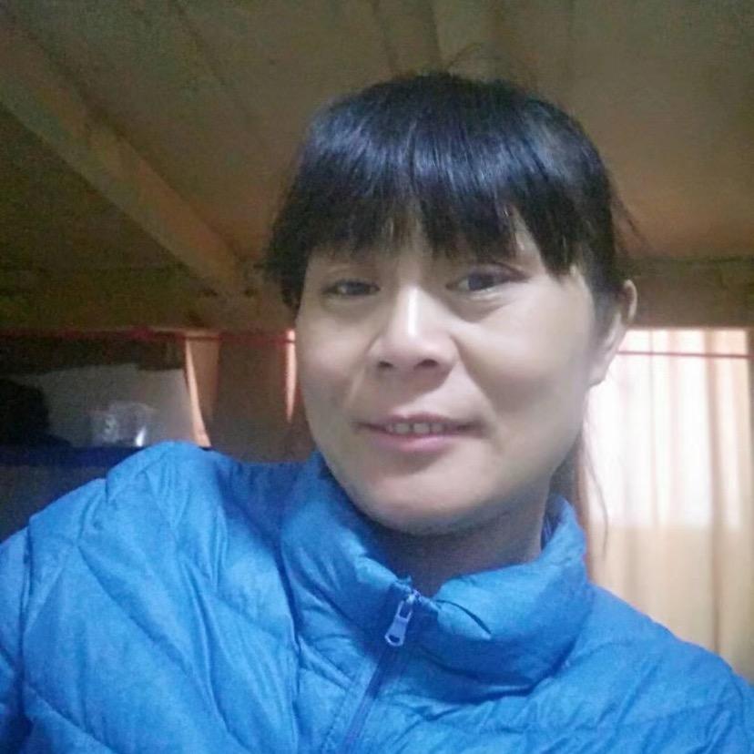 有曹更开心