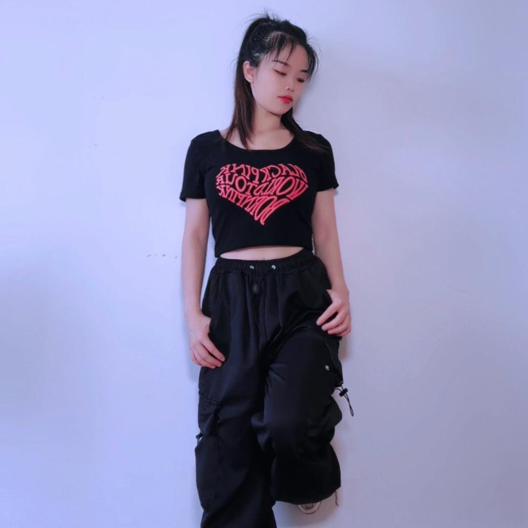 钟家大小姐
