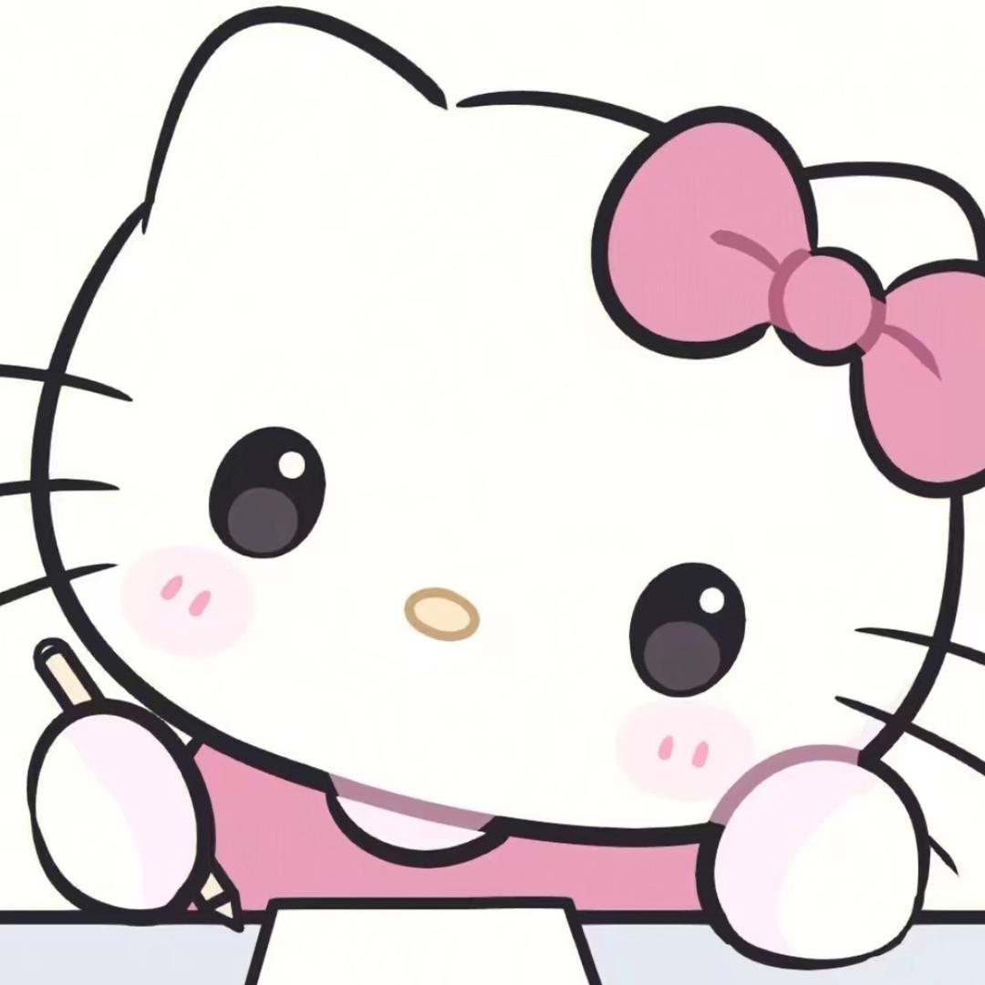 Qq
