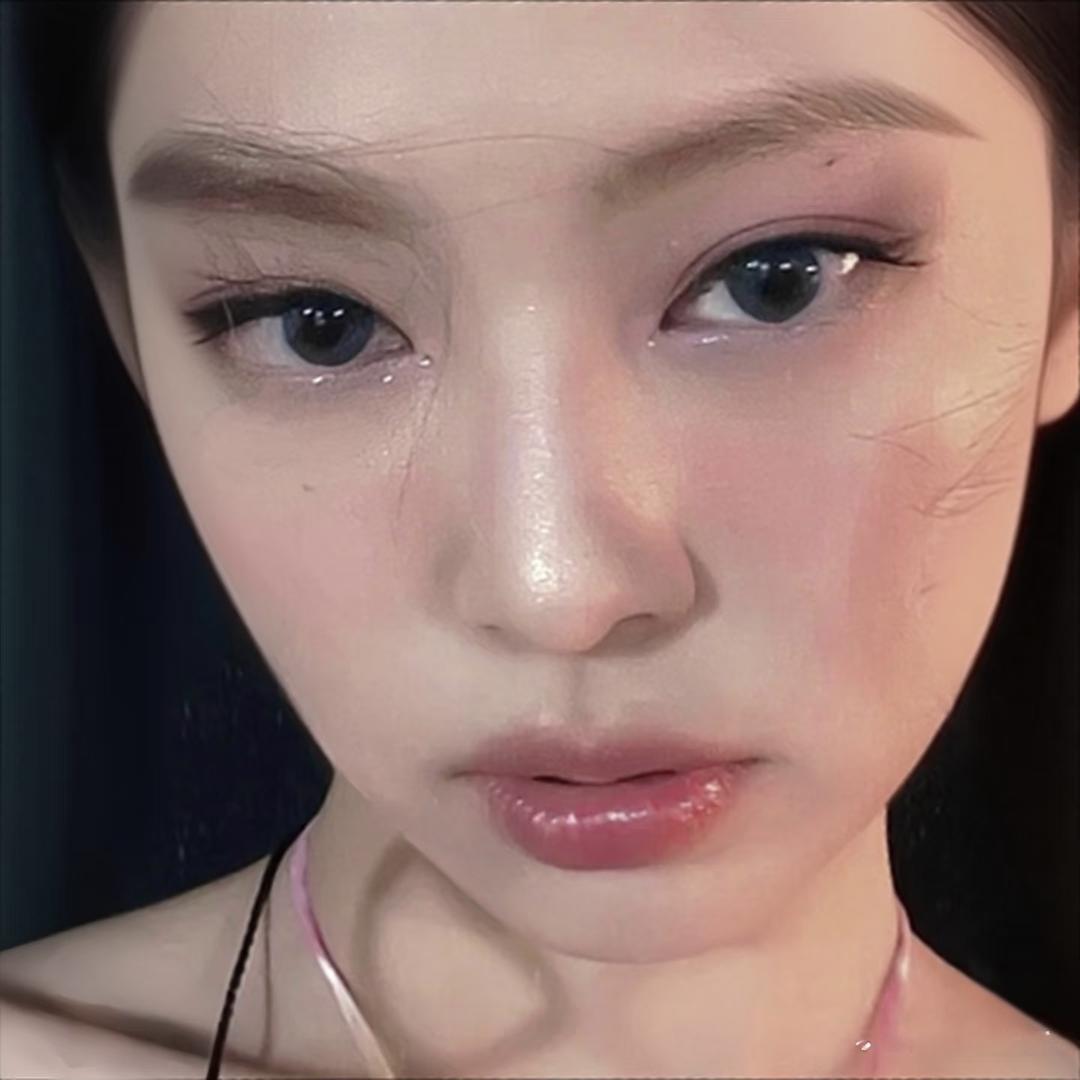 我是阿林.