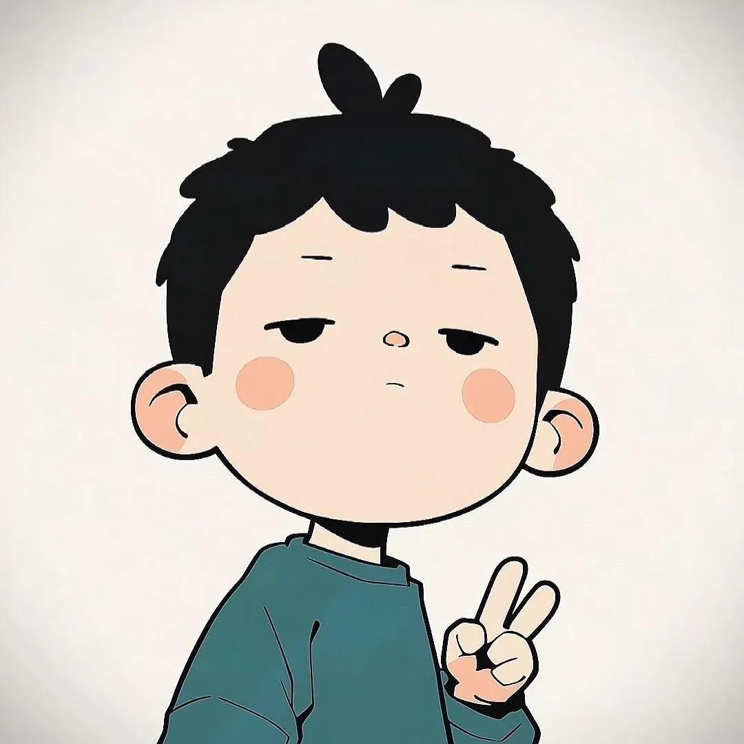 初听不知曲中意