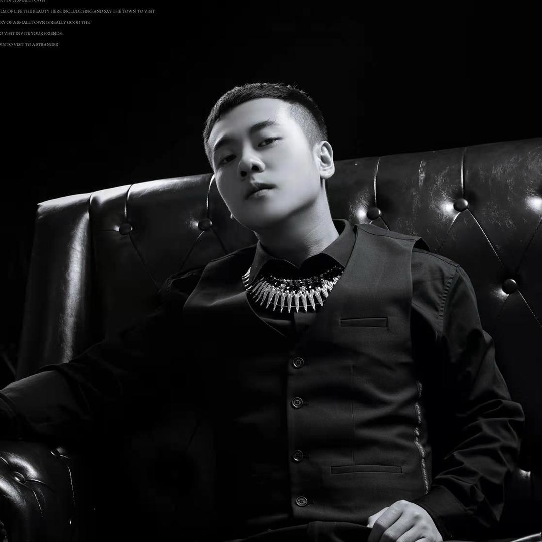 白展堂i的朋友圈