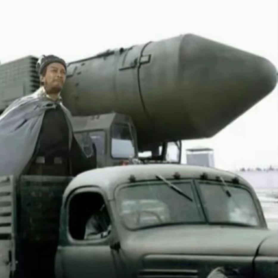 三国志战略版丨小恩恩