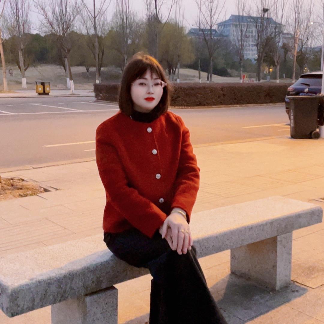 ❤️❤️满眼星陈🌹🌹