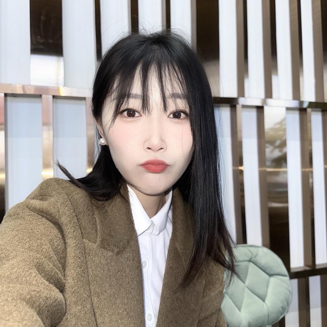 英杰·金悦湾 ·金桂湾·世和府·蒋雪茹