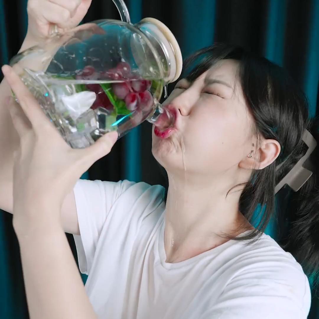莉香莉花