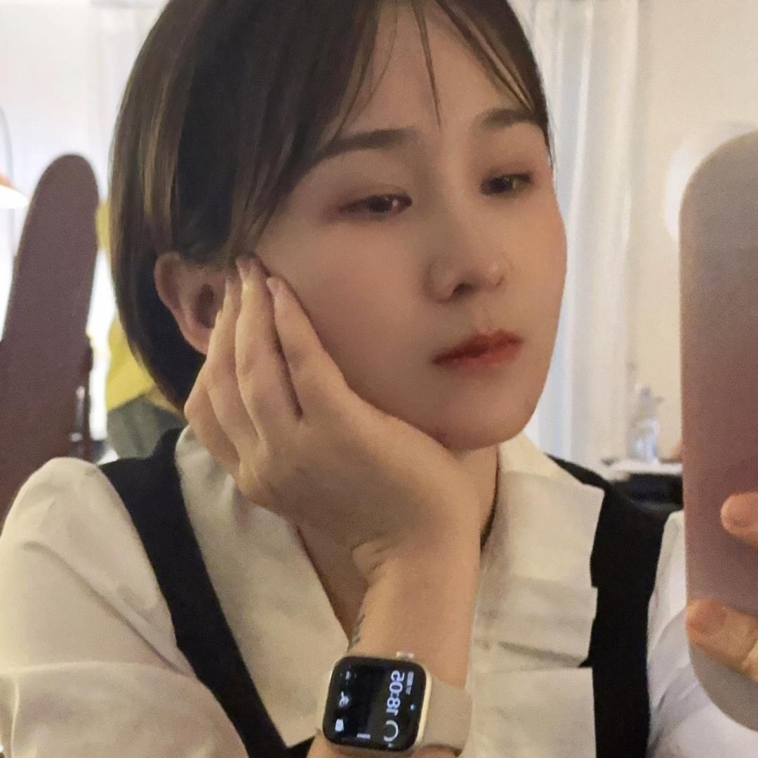 卢丹