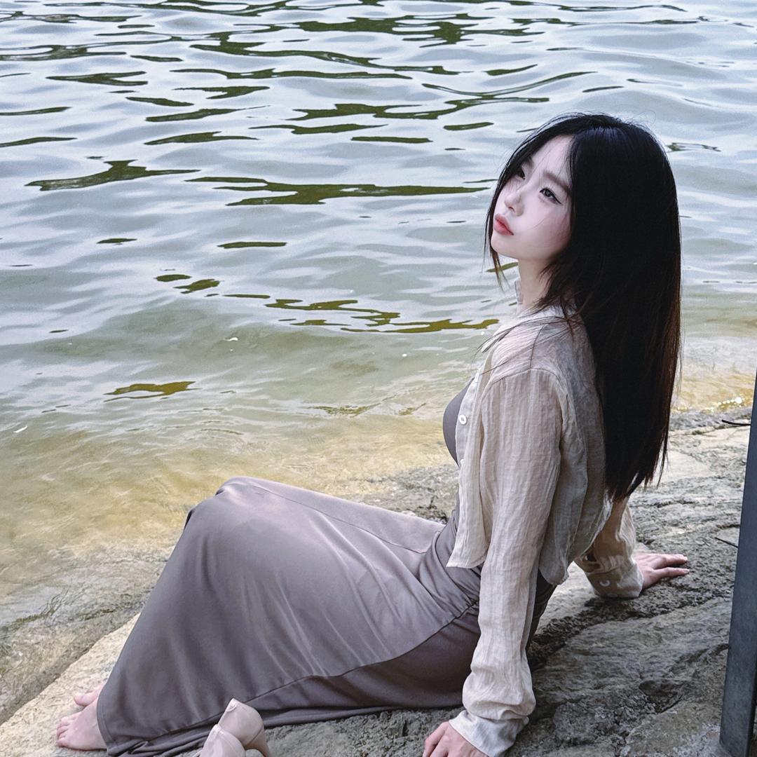 幸福Kitty猫
