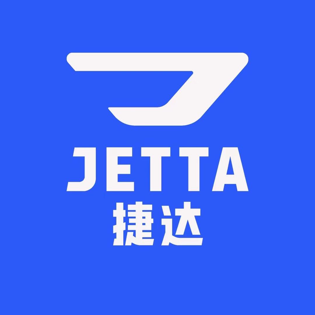 一汽-大众捷达萍乡金昌体验店