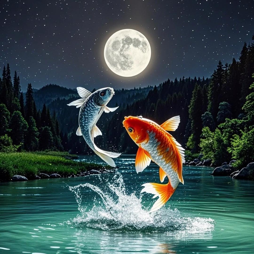 静心认知코지 언니