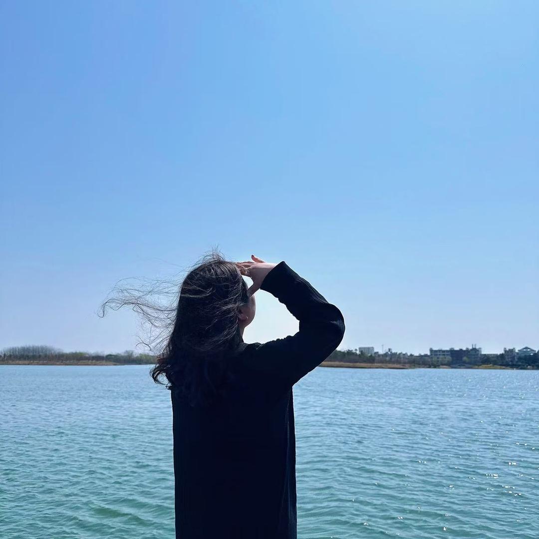 🌿Lᗜiangᥫᦱᐝ