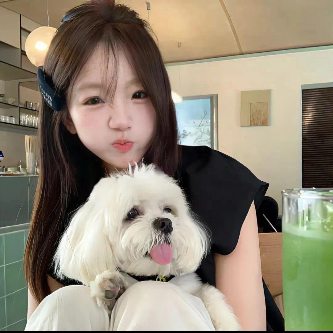 果果优选🫧
