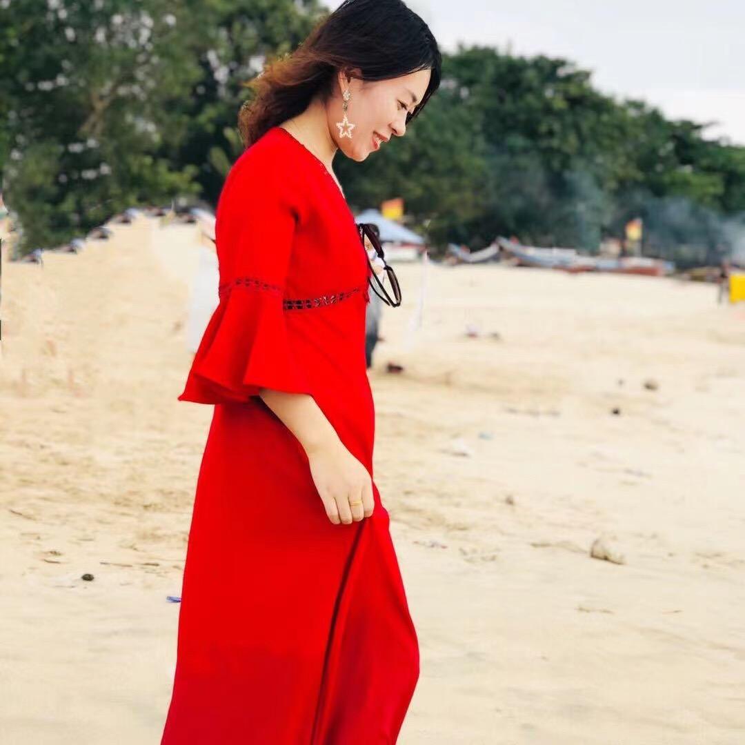 邓州初升高规划小丁