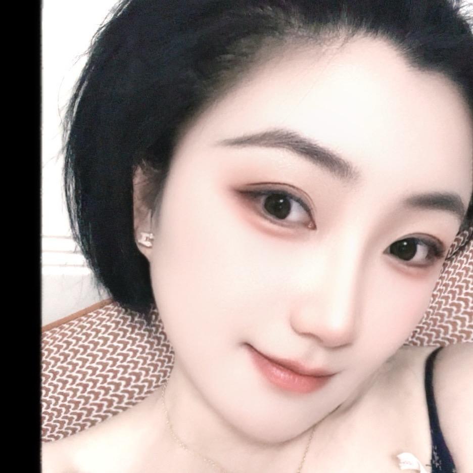 172的小于丫💋