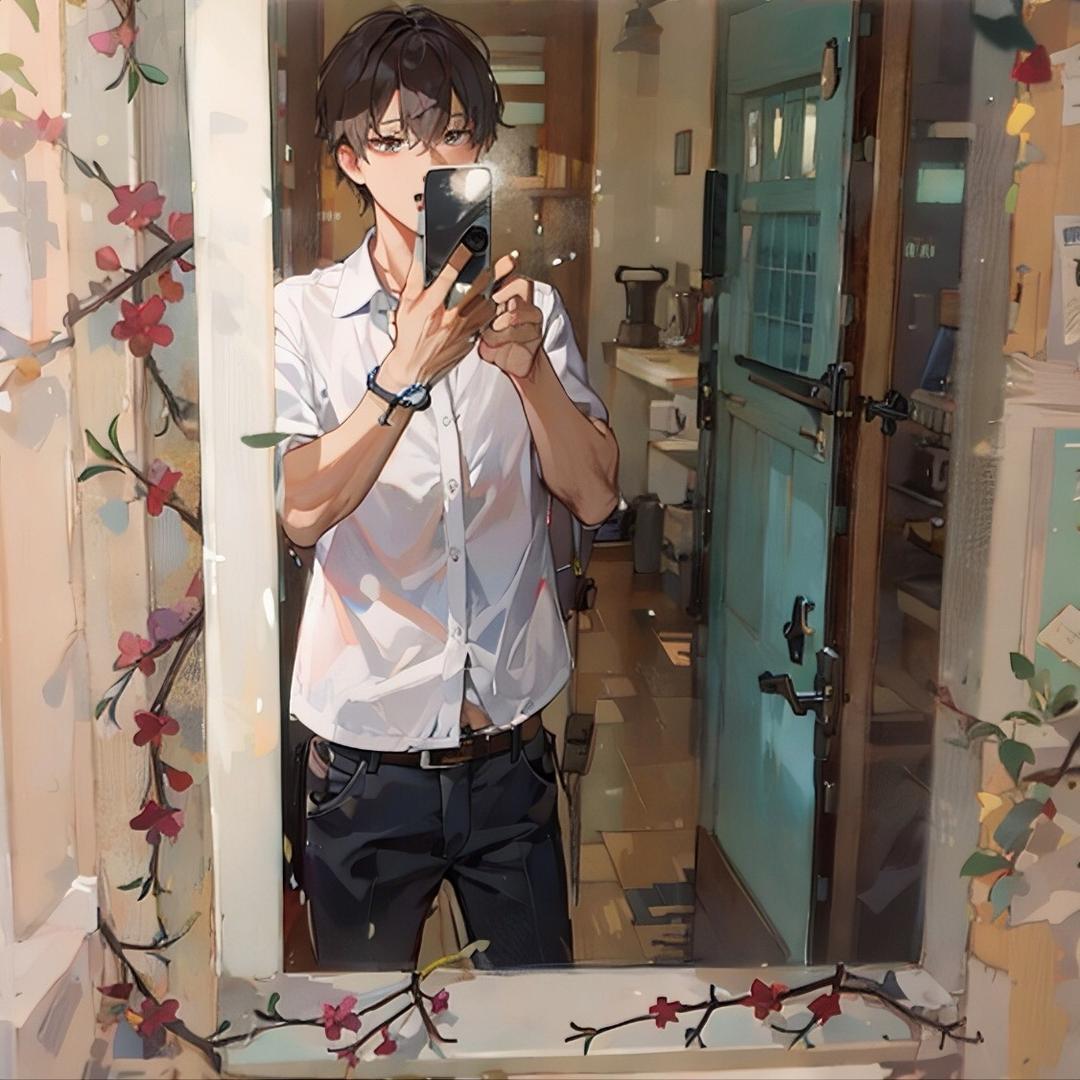 㑓💏💏傑