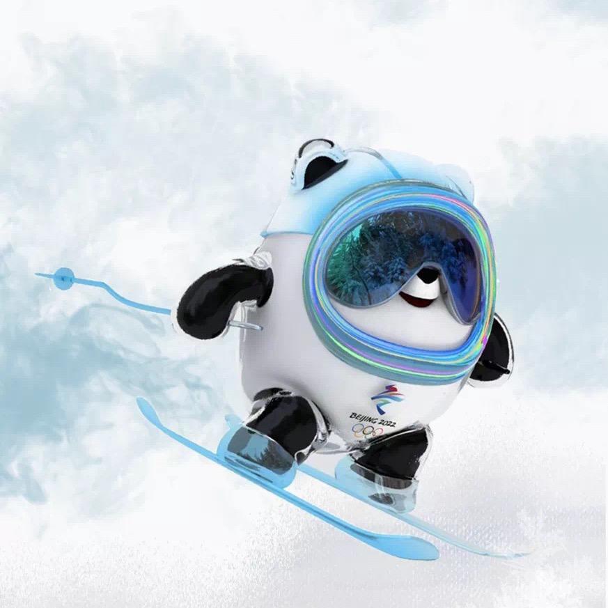 ┻┳═一Manぃ囄開゛