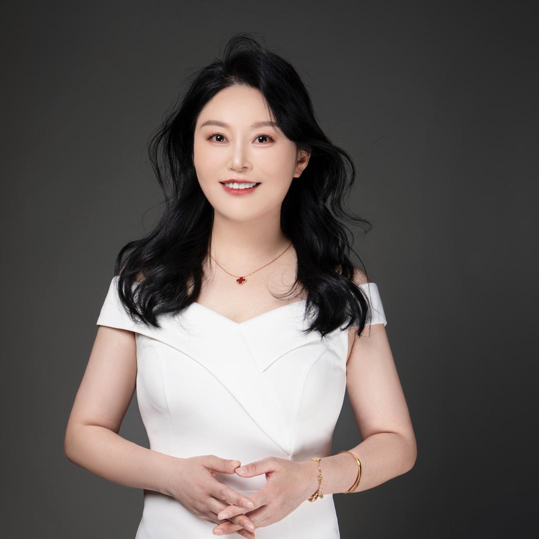 商丘名扬美容中心