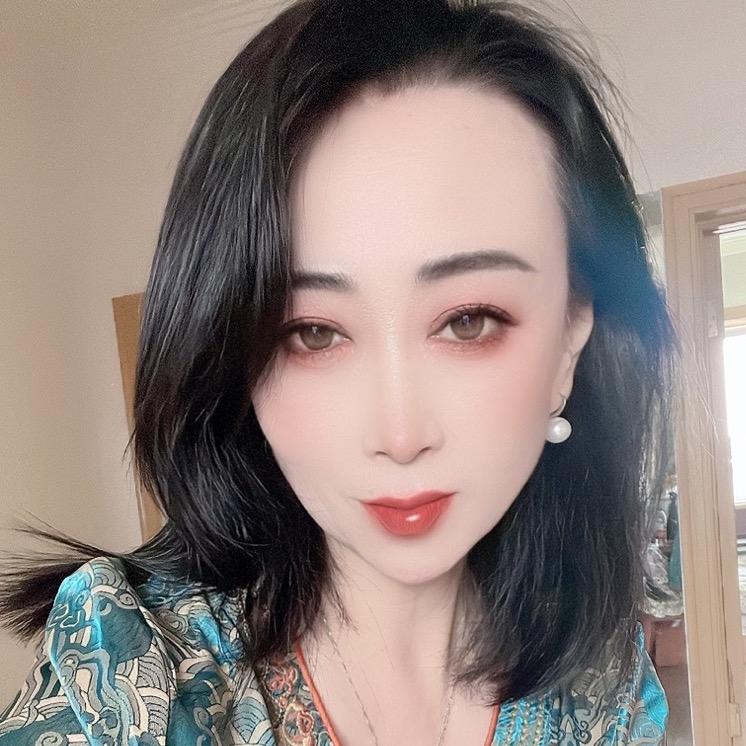 岁月静好1