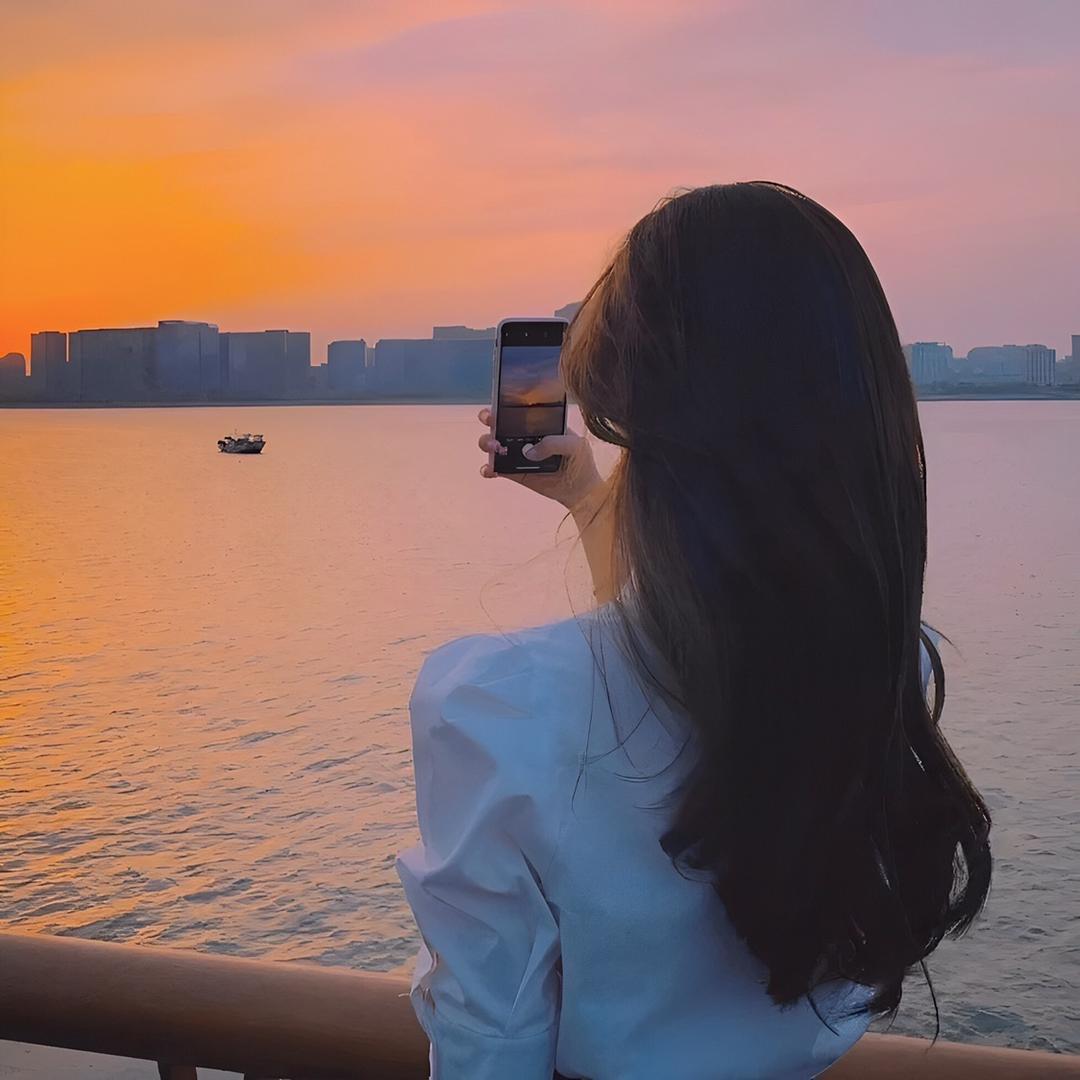 小佳雯声控助眠