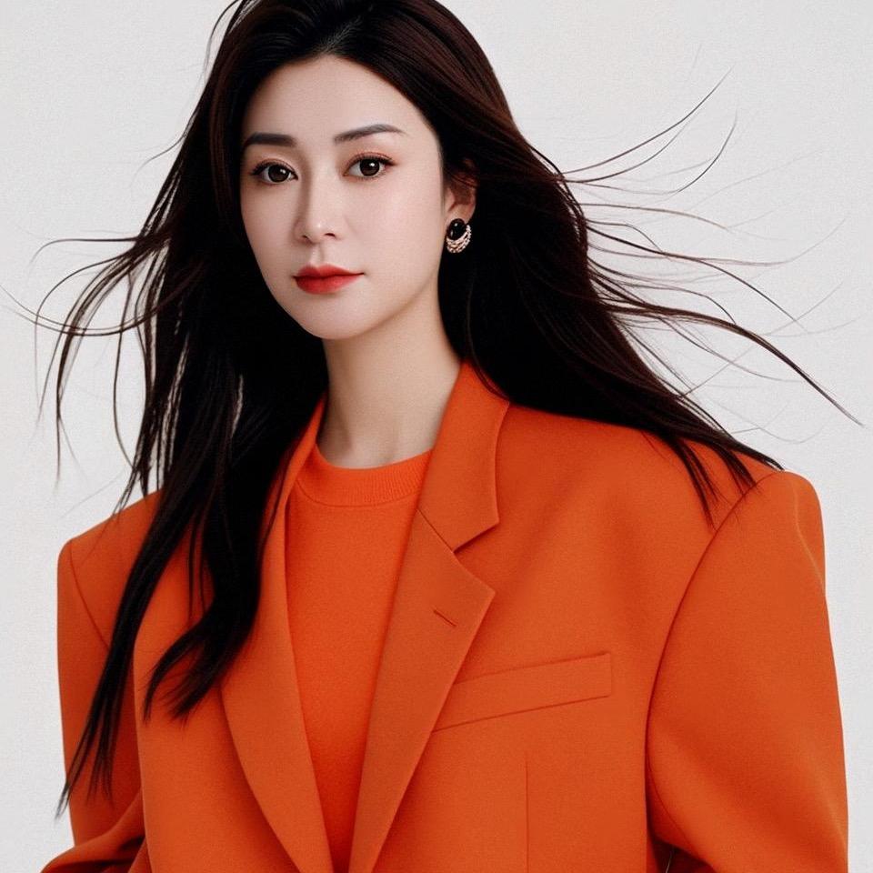 菁雕侧颜阁美容(宁和园店)官方号