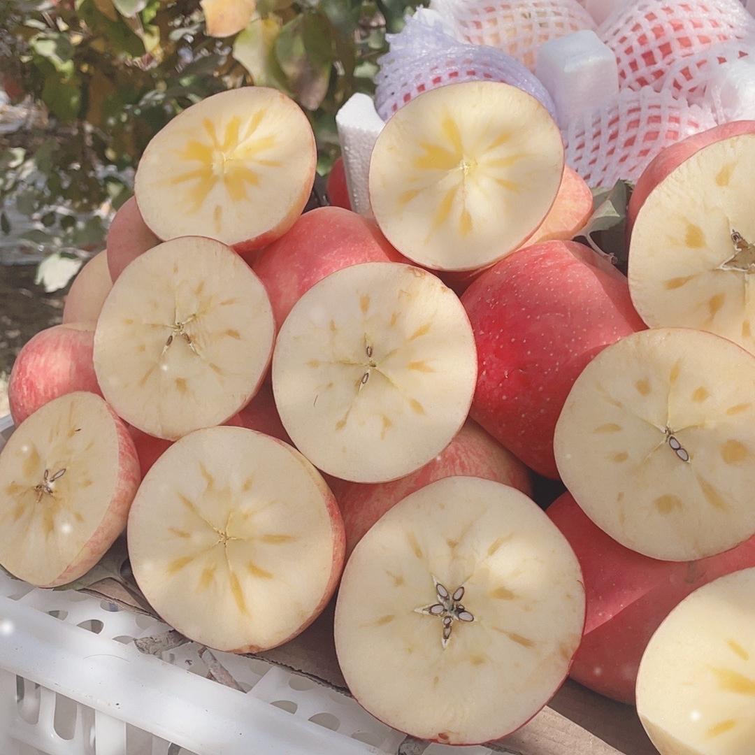 周老麻新疆特产优选