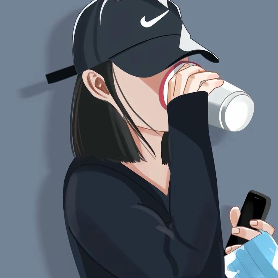 恒峰装饰「拒绝连赞」