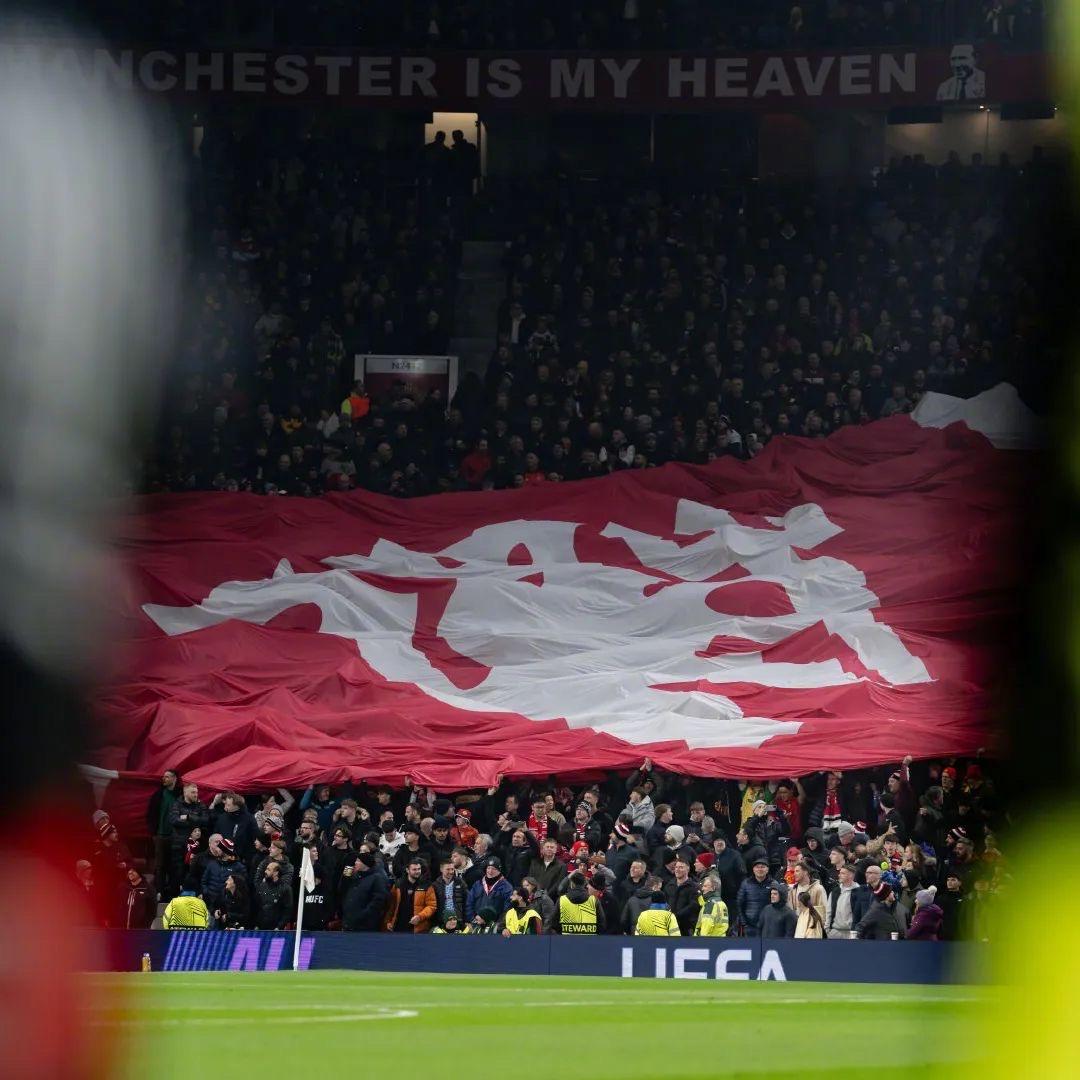 玉米看球:.-_(备