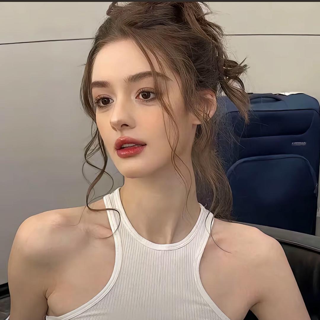 11.