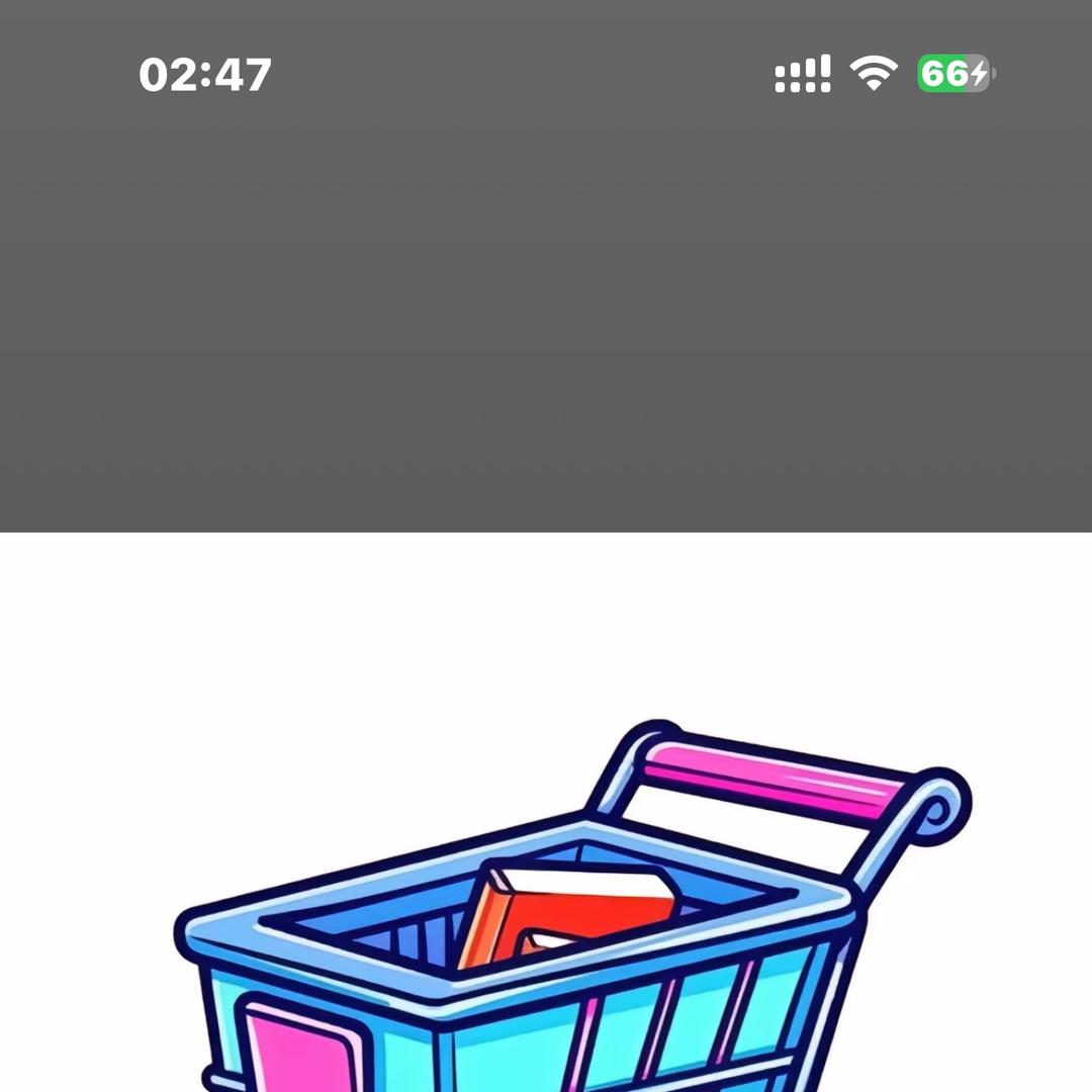 大泽体育闲置