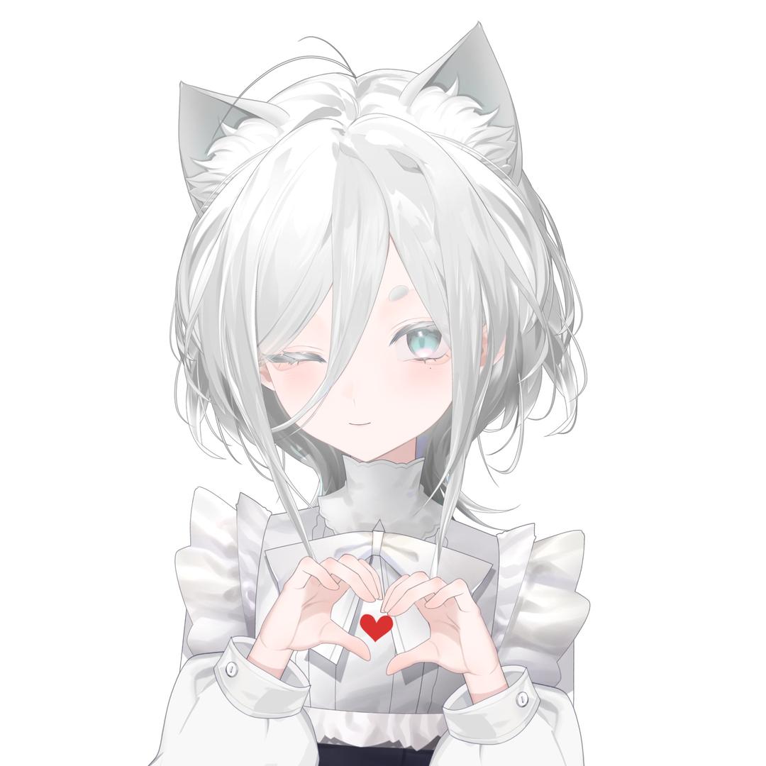 C.小玖🍷（10月27号满月）