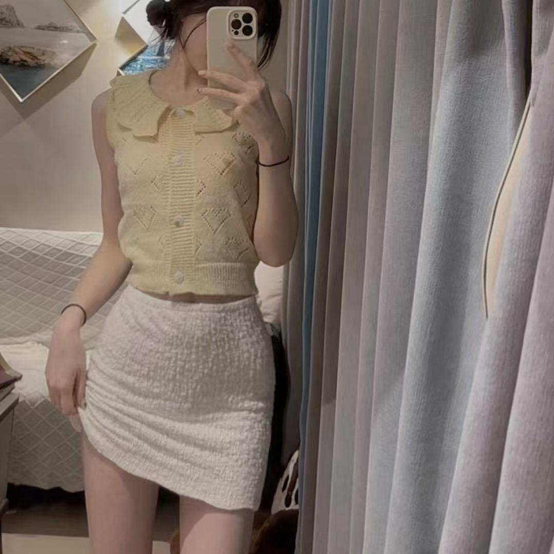 美美.（俬）