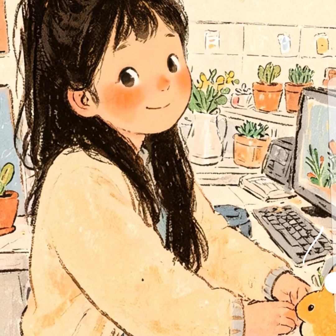 奶糖
