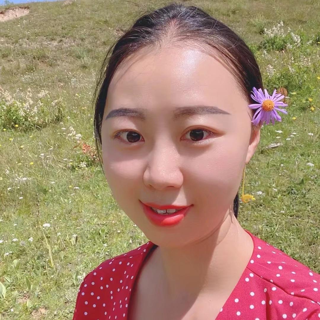 张大猫在美国