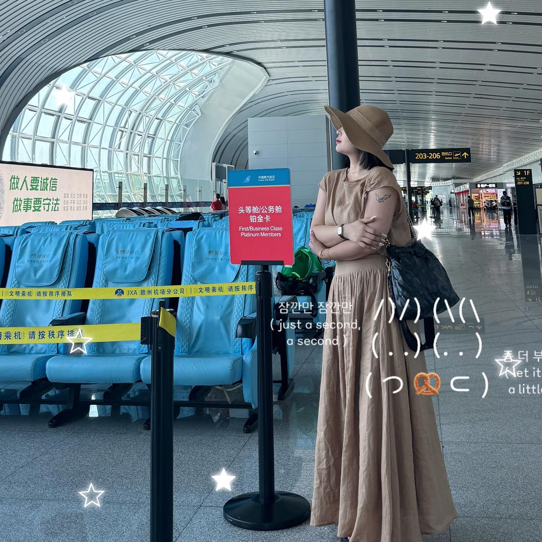 欣姐小个子女装🎄❤️