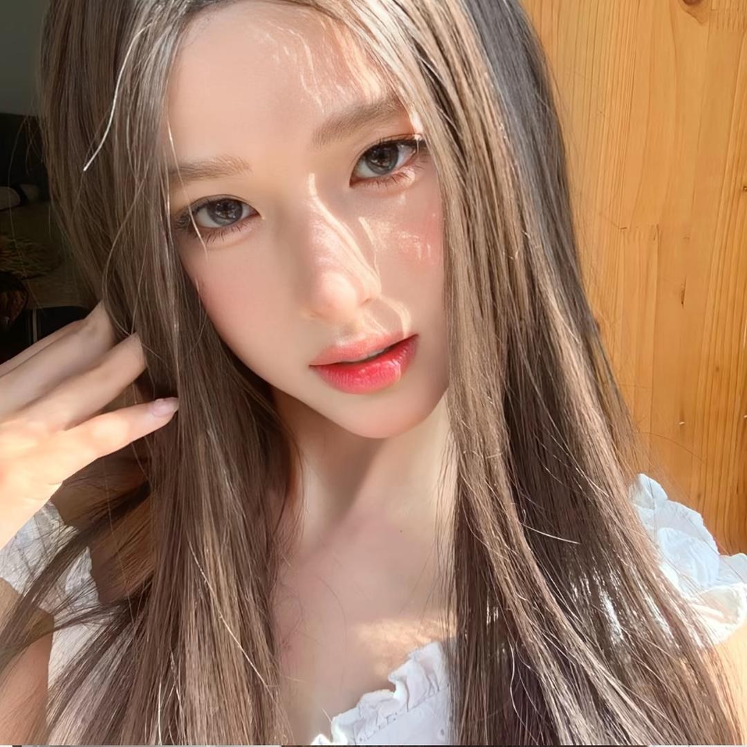 ：焦糖