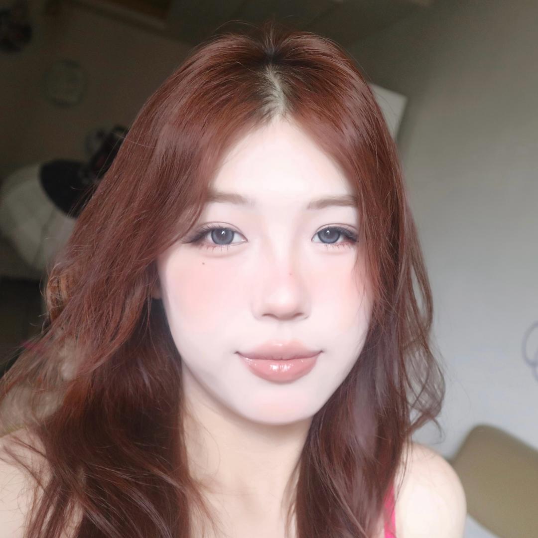 波比她妈